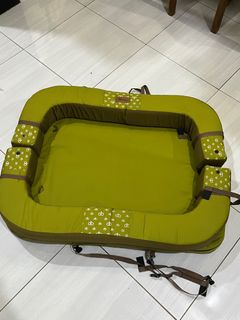 (Kategori: ) berada di . Dikirim oleh declutteringali (ID iklan 1354816625, Gambar 1). Deskripsi: .