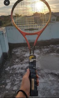 (Category: ) located in . Submitted by declutternow715 (Listing ID 1354763644, Image 1). Description: .