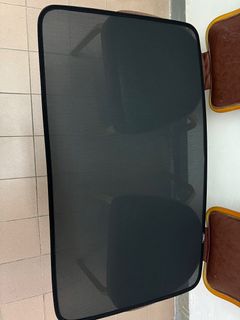 （分類：）位於 。 由 yesssssss 提交（商品編號 1354878699，圖片 1）。簡介： 。