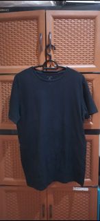 (Kategori: ) berada di . Dikirim oleh osihima21 (ID iklan 1354734988, Gambar 1). Deskripsi: .