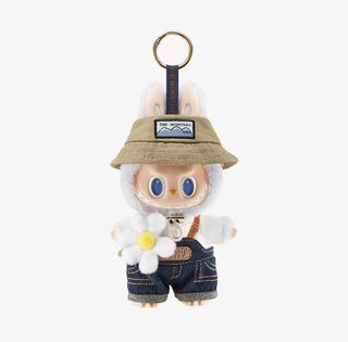 （分類：）位於 。 由 thaimama_vickyc 提交（商品編號 1354813639，圖片 1）。簡介： 。