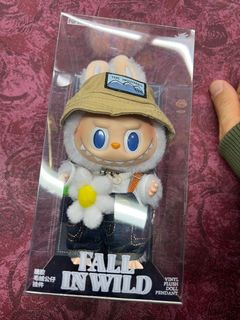 （分類：）位於 。 由 uncle_j_j 提交（商品編號 1354831896，圖片 1）。簡介： 。