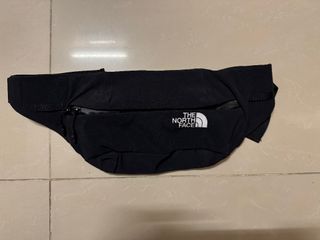 （分類：）位於 。 由 hochancat 提交（商品編號 1354752165，圖片 1）。簡介： 。