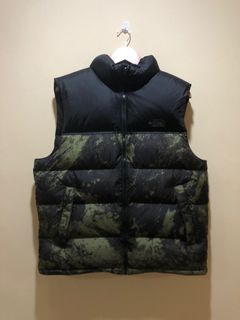 (Category: ) located in . Submitted by ftpstore (Listing ID 1354753354, Image 1). Description: .