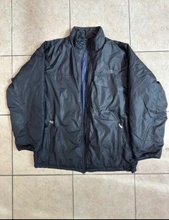 (Category: ) located in . Submitted by abeoswki (Listing ID 1354740176, Image 1). Description: .