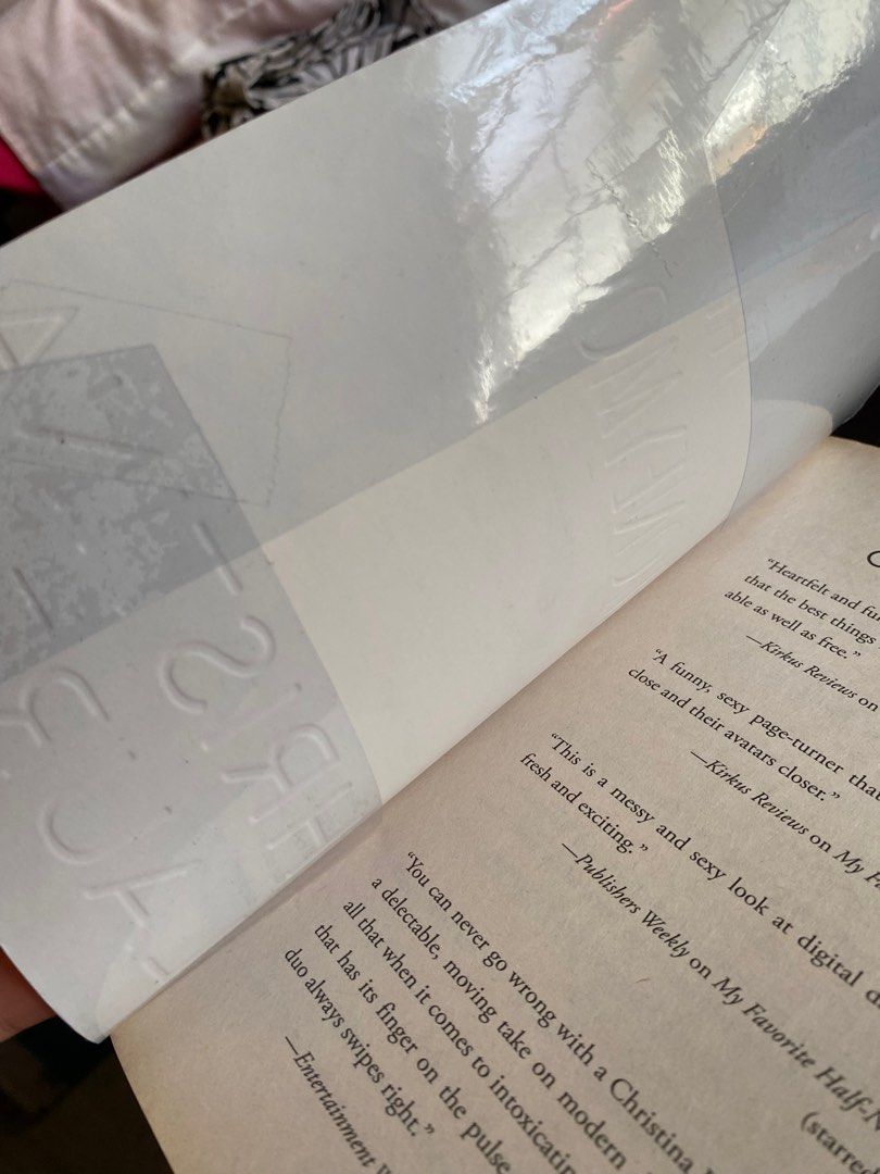 The Unhoneymooners (Category: Storybooks) located in Las Pinas. Submitted by ruegars (Listing ID 1354723868, Image 2). Description: If sure buyer, can get a discount RFS: bought a kindle .