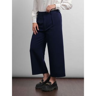 (Kategori: ) berada di . Dikirim oleh sunsethrift (ID iklan 1354799835, Gambar 1). Deskripsi: .