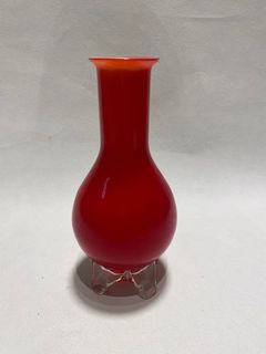 （分類：）位於 。 由 palm12 提交（商品編號 1354881014，圖片 1）。簡介： 。