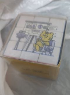 （分類：）位於 。 由 lam_siusiu 提交（商品編號 1354881655，圖片 1）。簡介： 。