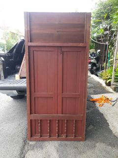 (Category: ) located in . Submitted by bugis_trader (Listing ID 1354886944, Image 1). Description: .