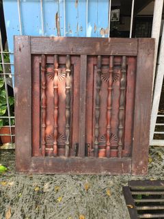 (Category: ) located in . Submitted by bugis_trader (Listing ID 1354887800, Image 1). Description: .