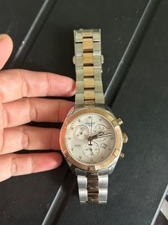 (Category: ) located in . Submitted by geminiimpulsebuy (Listing ID 1354777855, Image 1). Description: .