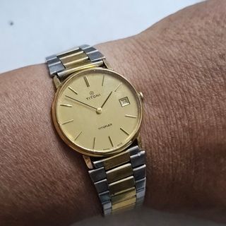 (Category: ) located in . Submitted by ansari.b.abdullah (Listing ID 1354767999, Image 1). Description: .