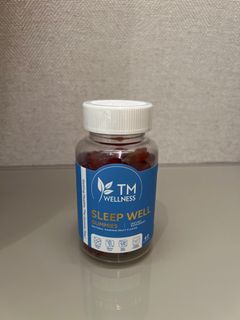 （分類：）位於 。 由 helloman.214 提交（商品編號 1354816357，圖片 1）。簡介： 。