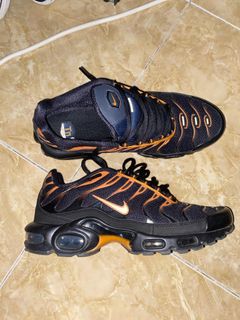 NIKE アルファフライ3 25.5cm PULL&BEAR STWD SEPATU GREEN SNEAKERS BARU ASLI ORIGINAL