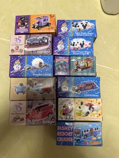 （分類：）位於 。 由 kama1008 提交（商品編號 1354859521，圖片 1）。簡介： 。