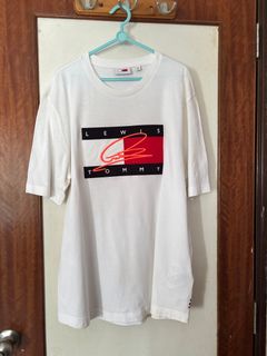 (Category: ) located in . Submitted by matin2507 (Listing ID 1354817733, Image 1). Description: .
