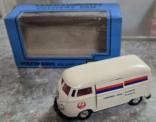 （分類：）位於 。 由 yamso 提交（商品編號 1354875757，圖片 1）。簡介： 。