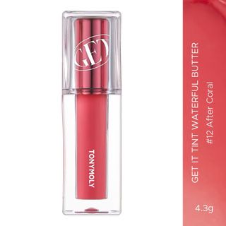 (Category: ) located in . Submitted by bakedpootatoo (Listing ID 1354735454, Image 1). Description: .