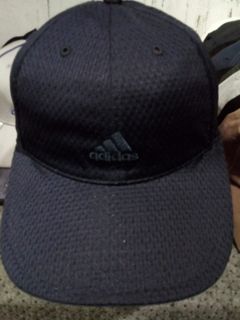 (Kategori: ) berada di . Dikirim oleh adtrid35414 (ID iklan 1354734618, Gambar 1). Deskripsi: .