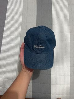 (Kategori: ) berada di . Dikirim oleh kabut_dempo.id (ID iklan 1354848464, Gambar 1). Deskripsi: .