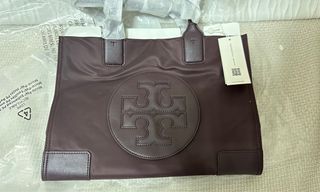 （分類：）位於 。 由 kk3721 提交（商品編號 1354807882，圖片 1）。簡介： 。