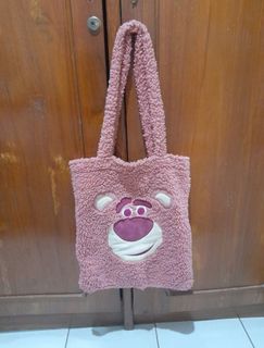 (Kategori: ) berada di . Dikirim oleh prelovedbymuthia_ (ID iklan 1354853862, Gambar 1). Deskripsi: .