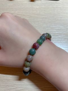（分類：）位於 。 由 joeynh 提交（商品編號 1354757614，圖片 1）。簡介： 。