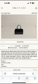 （分類：）位於 。 由 bemo0v0 提交（商品編號 1354790166，圖片 1）。簡介： 。