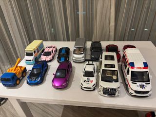 （分類：）位於 。 由 dearqtbb 提交（商品編號 1354839630，圖片 1）。簡介： 。