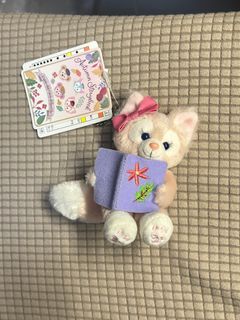 （分類：）位於 。 由 disney.goods 提交（商品編號 1354814275，圖片 1）。簡介： 。