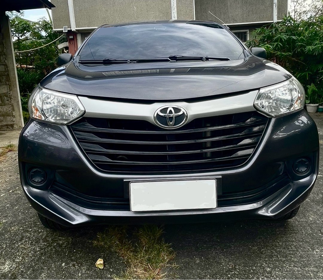(Category: ) located in . Submitted by sv_ph (Listing ID 1354808099, Image 1). Description: .