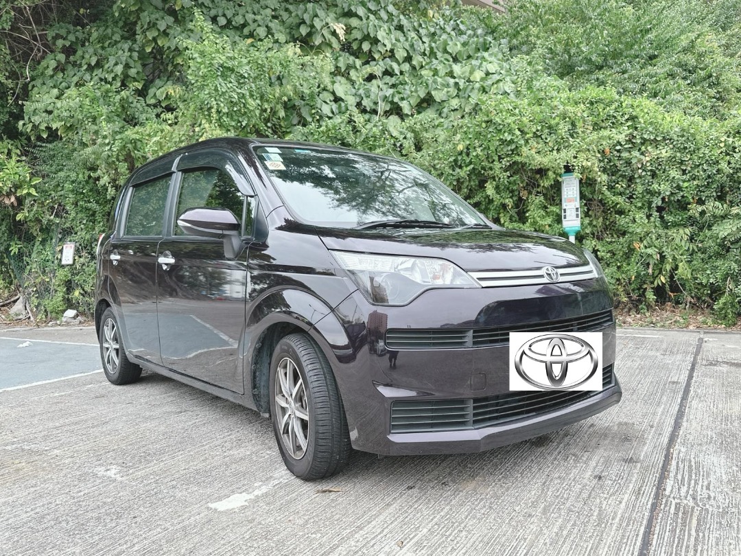 （分類：）位於 。 由 rayhouds80992 提交（商品編號 1354800698，圖片 1）。簡介： 。