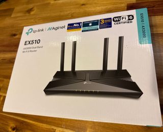 (Category: ) located in . Submitted by thcorre (Listing ID 1354871037, Image 1). Description: .