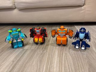 （分類：）位於 。 由 dearqtbb 提交（商品編號 1354840242，圖片 1）。簡介： 。