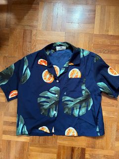 (Category: ) located in . Submitted by waowz (Listing ID 1354770254, Image 1). Description: .