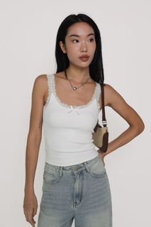 (Category: ) located in . Submitted by elinnleong (Listing ID 1354866807, Image 1). Description: .
