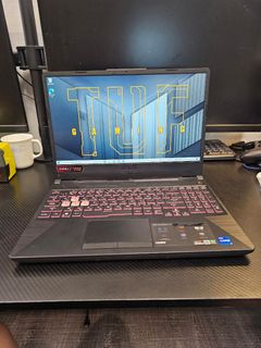 由 pc_bank (刊登 ID 1354774419，圖片 1) 提交，位於 的 (類別：)，說明：。
