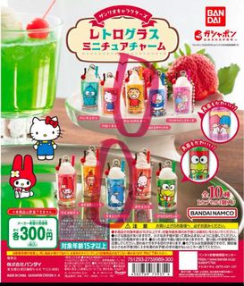 （分類：）位於 。 由 dareasy_tabo 提交（商品編號 1354756301，圖片 1）。簡介： 。