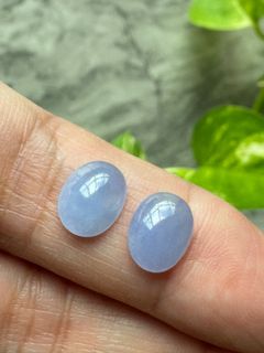 (Category: ) located in . Submitted by uniquely.gems (Listing ID 1354721887, Image 1). Description: .