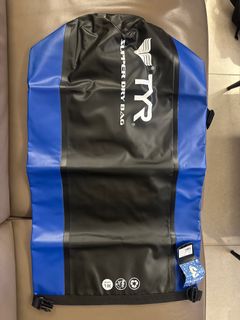 （分類：）位於 。 由 psps123 提交（商品編號 1354872326，圖片 1）。簡介： 。