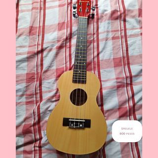 Ukelele