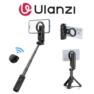 (Category: ) located in . Submitted by actioncam (Listing ID 1354796468, Image 1). Description: .