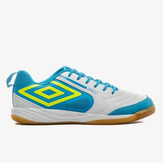 (Category: ) located in . Submitted by basri.bakar13 (Listing ID 1354750972, Image 1). Description: .