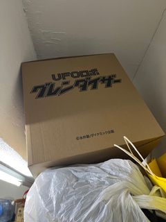 （分類：）位於 。 由 derek_bcc 提交（商品編號 1354780619，圖片 1）。簡介： 。