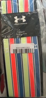 （分類：）位於 。 由 kowloon320 提交（商品編號 1354772425，圖片 1）。簡介： 。
