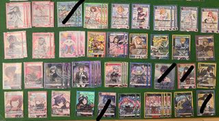 （分類：）位於 。 由 henrides 提交（商品編號 1354530474，圖片 1）。簡介： 。
