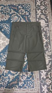 (Category: ) located in . Submitted by whatsthrift (Listing ID 1354841535, Image 1). Description: .