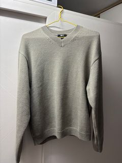 （分類：）位於 。 由 _5060_ 提交（商品編號 1354850167，圖片 1）。簡介： 。