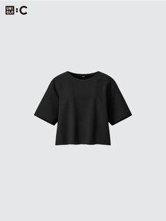 (Category: ) located in . Submitted by blurddly (Listing ID 1354890368, Image 1). Description: .